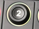 3, icon CAN keypad