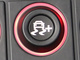 Anti-spin increase, icon CAN keypad