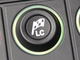 Launch control, icon CAN keypad