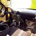 COOLERWORX Short shift PRO BMW Gearbox