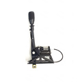 COOLERWORX Short shift BMW E36 gearbox (bolt-on)