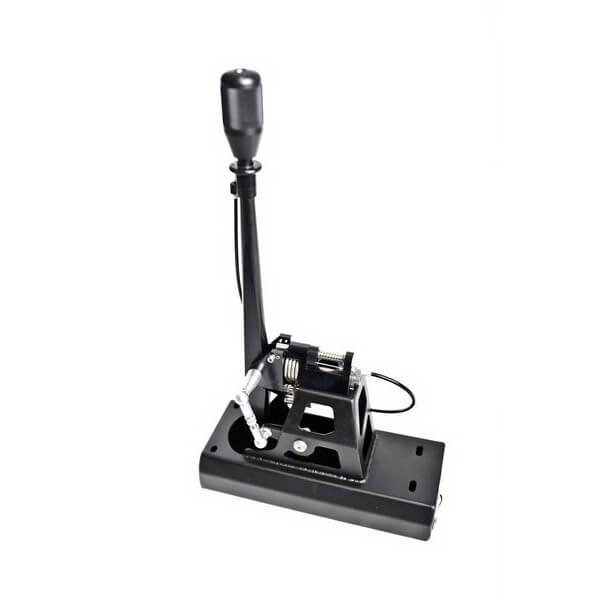 Coolerworx Short shift PRO Mini (R53 / R56)