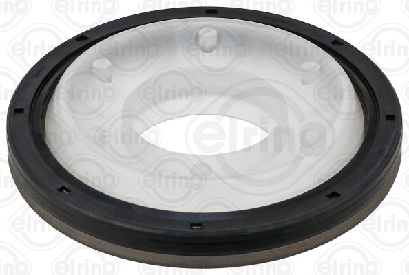 BMW N54 Gasket rear