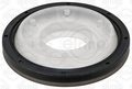 BMW N54 Gasket rear
