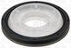 BMW N54 Gasket rear