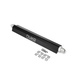Nuke fue rail Bmw 4cyl M10/S14 black