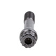 ARP L19 rod bolts 3/8x1,6