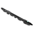 Honda 4cyl K Engine Motorsports Fuel Rail (Bolt-On)