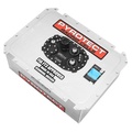 65L Pyrotect Elite Fuel Cell with CFC Unit
