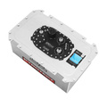 55L Pyrotect Elite Fuel Cell with CFC Unit