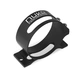 Universal Bracket 65 mm