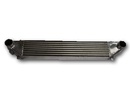 Intercooler Volvo V50, S40N C70N