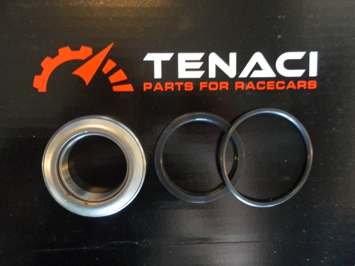Repair kit hydraulic release bearing 184 / 200mm