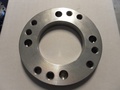 Toyota 2JZ V160 adapter hydraulic release bearing