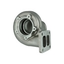 Borg Warner S200 87mm Turbine Housing 0,9