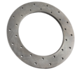 PMC Flywheel Honda K- Mazda RX8 6-speed