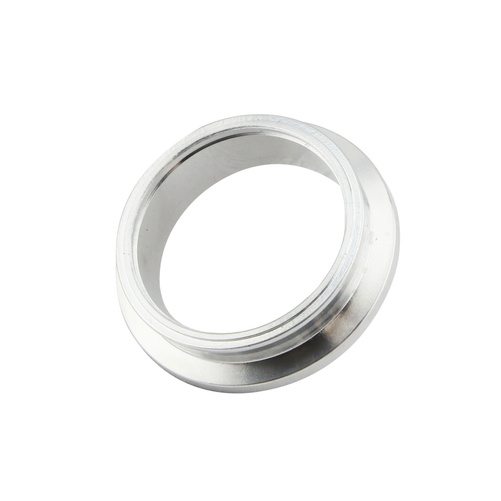 Turbosmart ALV Inlet weld flange