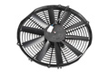 SPAL cooling fan 305mm / 12" suction