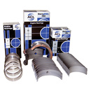 ACL Conrod bearings BMW S38 B36 M5 (E34) (HX)