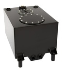 SPD Fuel cell 40L external pumps