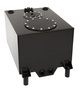 SPD Fuel cell 40L external pumps