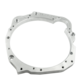 Gearbox adapter Nissan RB20 RB25 RBB6 RB30