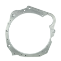 Gearbox adapter Nissan RB20 RB25 RBB6 RB30