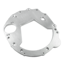 Gearbox adapter BMW M50 S50 M52 M54 / N57N N57 Gearbox adapter BMW M50 S50 M52 M54 / N57N N57