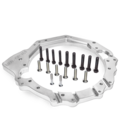 Gearbox adapter BMW V8 M60 M62 S62