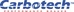 Carbotech