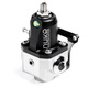 Fuel Pressure Regulator FPR100m AN8