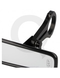 45mm rearview mirror bracket