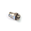 1/4" Pneumatic fitting (8mm hose)