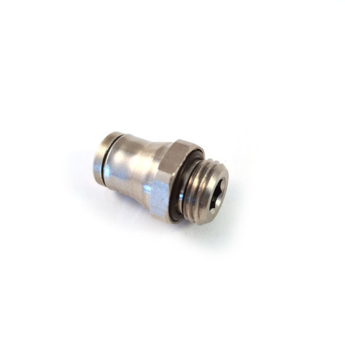 1/4" Pneumatic fitting (8mm hose)