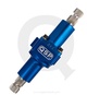 QSP Steering Rack quickener 1:2
