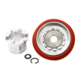 Gen-V WG38/40/ALV CG Diaphragm Replacement kit