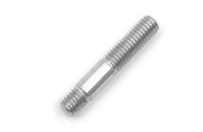 Stud M10x1,25 (43mm long)