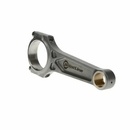 Boostline Conrod Set VW I-Beam 144.00mm-pin 20(CA625+)