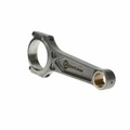 2JZ Connecting rods