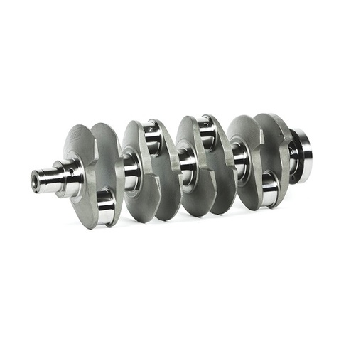 ZRP Crank VAG 2.0L TFSI EA113/EA827 95.20mm (Stroker)