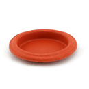 IWG75 Diaphragm Replacement (Single Port)