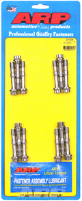 VW VR6 - ARP Rod bolt kit