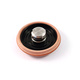 60mm  Diaphgram Hurricane Wastegate