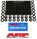 ARP head stud bolts Toyota 7M-GTE