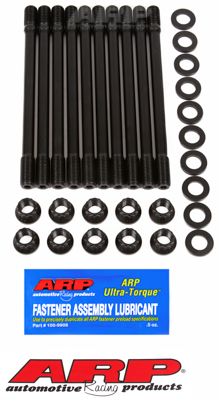 ARP head stud bolts BMW M10 (318- 320)