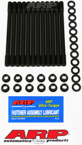 Audi 5cyl 20V - Arp head stud U/C