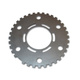 Trigger wheel 153 / 65mm (36-1)