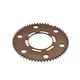 Trigger wheel 153 / 65mm (60-2)