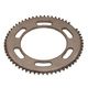 Trigger wheel 100mm / 57mm (60-2)