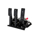 OBP Esport hydraulic pedal box (black)